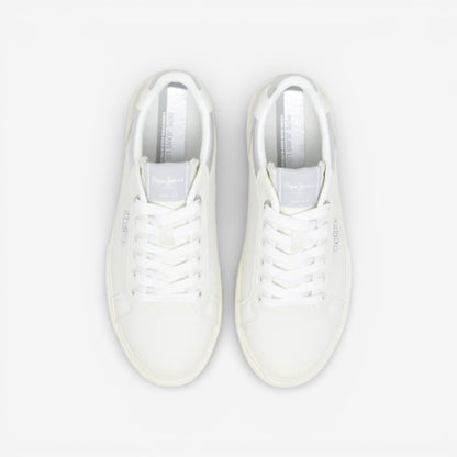 Pepe Jeans | Sneakers Kenton Court W