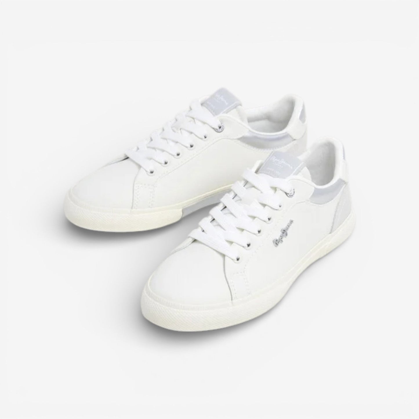 Pepe Jeans | Sneakers Kenton Court W