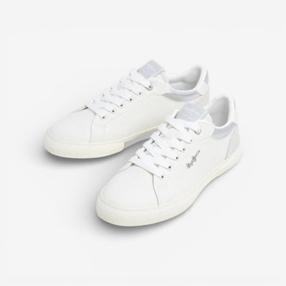 Pepe Jeans | Sneakers Kenton Court W