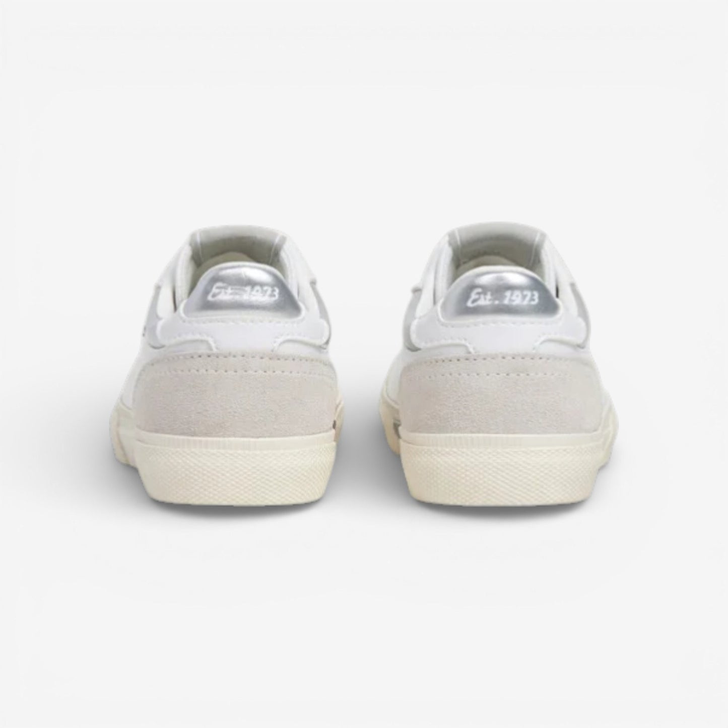Pepe Jeans | Sneakers Kenton Court W