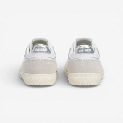 Pepe Jeans | Sneakers Kenton Court W