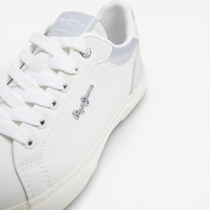 Pepe Jeans | Sneakers Kenton Court W