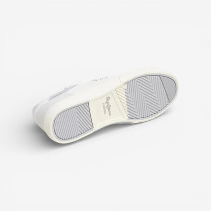 Pepe Jeans | Sneakers Kenton Court W