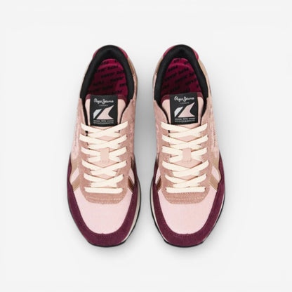 Pepe Jeans | Sneakers Brit Master