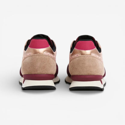 Pepe Jeans | Sneakers Brit Master