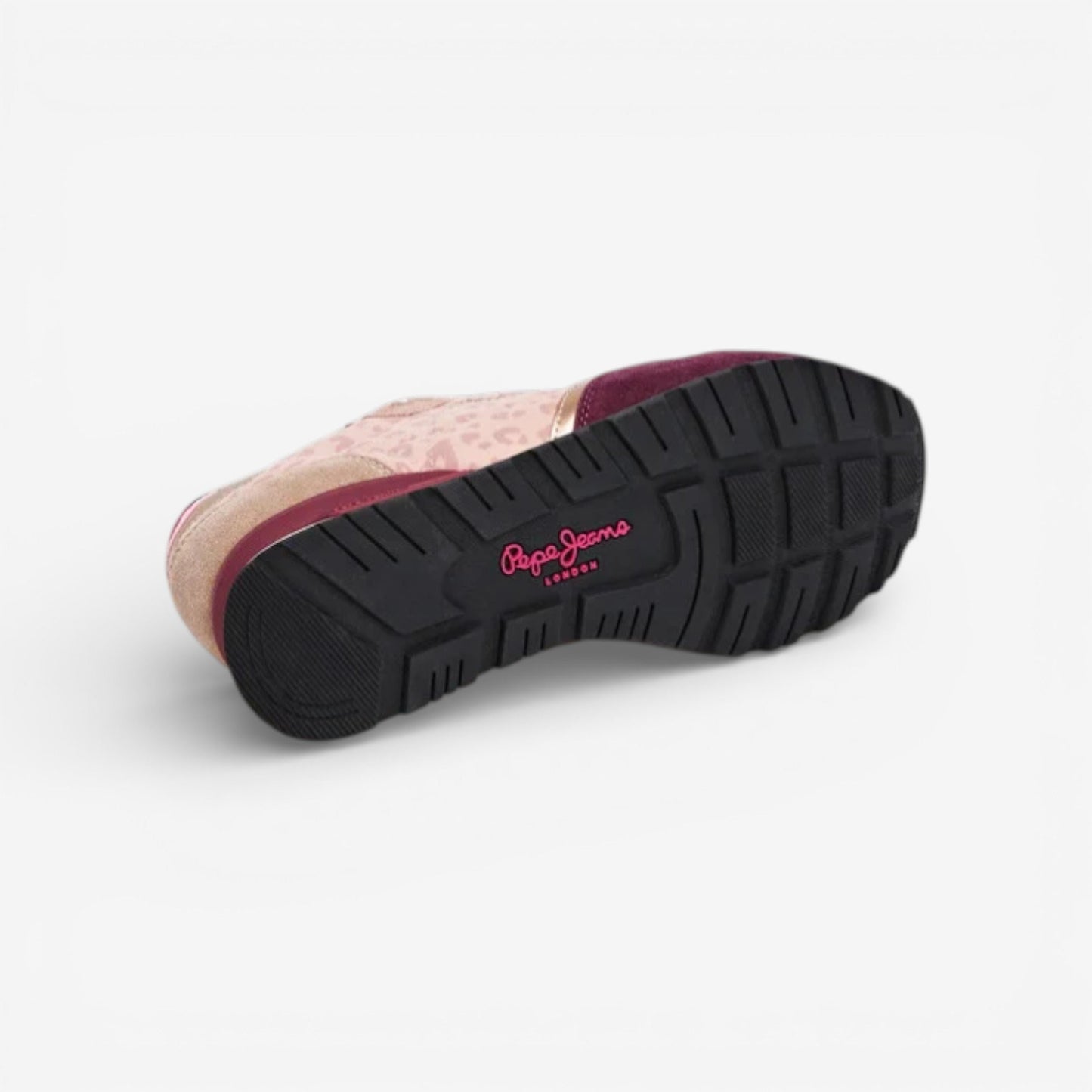 Pepe Jeans | Sneakers Brit Master