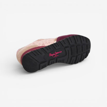 Pepe Jeans | Sneakers Brit Master