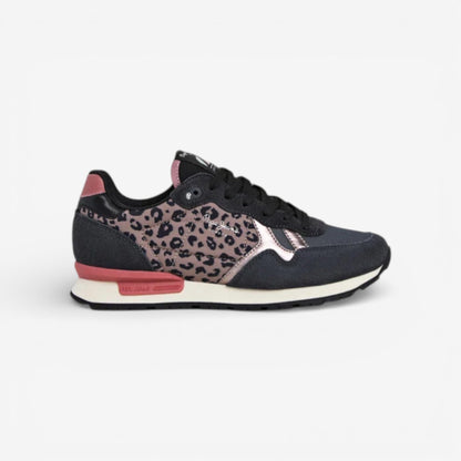 Pepe Jeans | Sneakers Brit Master