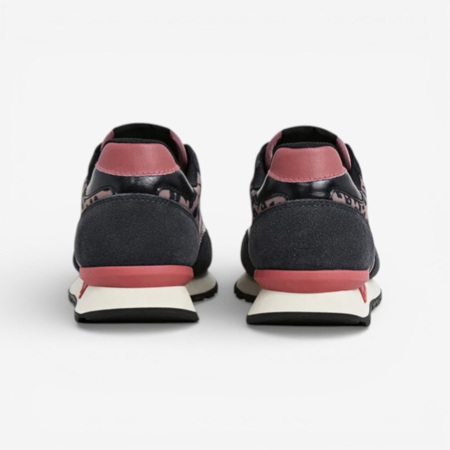 Pepe Jeans | Sneakers Brit Master
