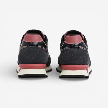 Pepe Jeans | Sneakers Brit Master