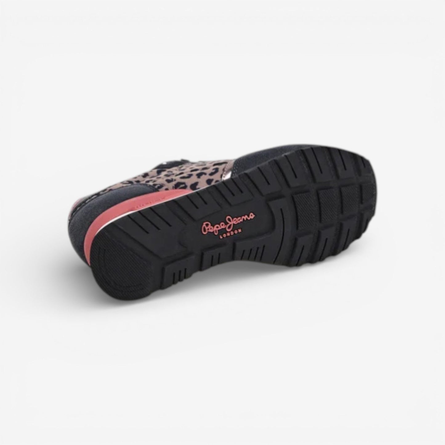Pepe Jeans | Sneakers Brit Master