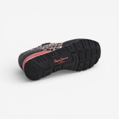 Pepe Jeans | Sneakers Brit Master