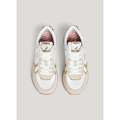 Pepe Jeans | Sneakers Brit Glen W