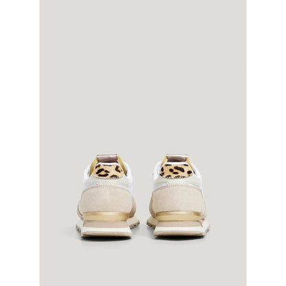 Pepe Jeans | Sneakers Brit Glen W