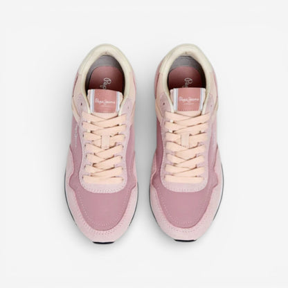 Pepe jeans | Sneakers Hailon Basic W