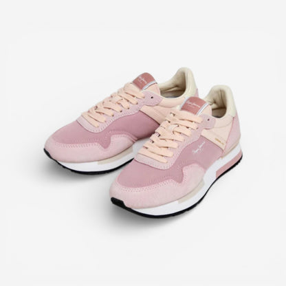 Pepe jeans | Sneakers Hailon Basic W