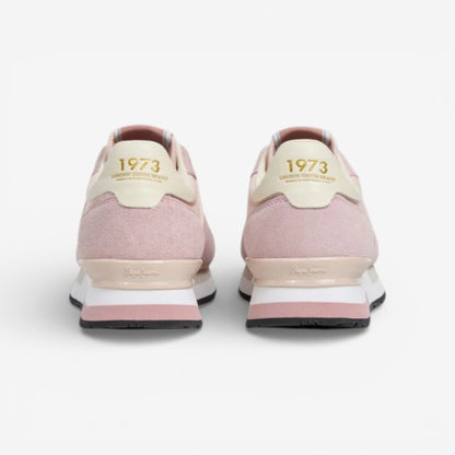 Pepe jeans | Sneakers Hailon Basic W