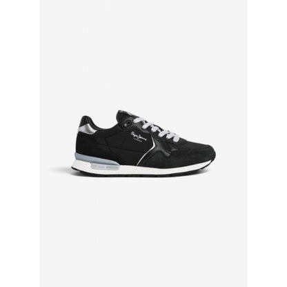 Pepe Jeans | Sneakers Brit Elite PLS400043