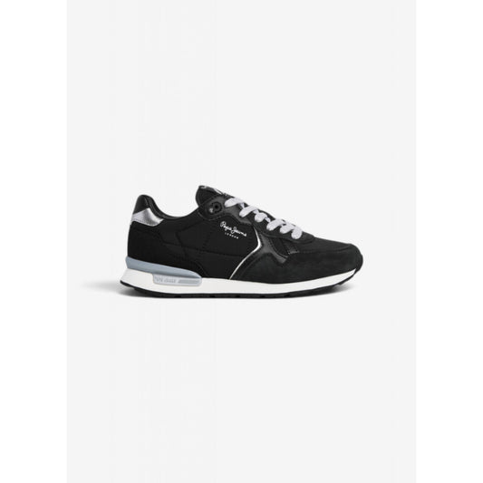 Pepe Jeans | Sneakers Brit Elite PLS400043