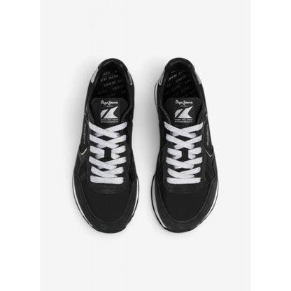 Pepe Jeans | Sneakers Brit Elite PLS400043