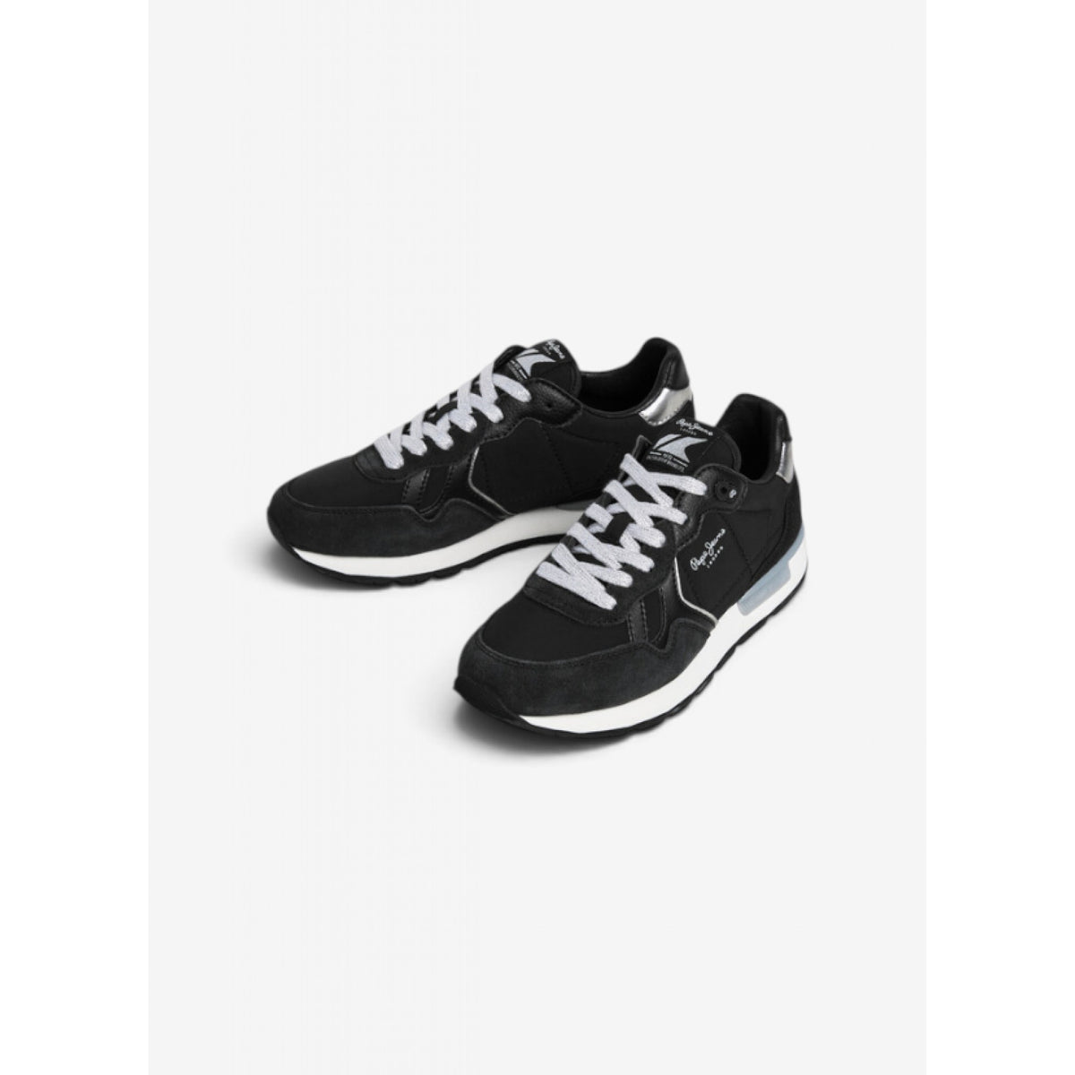 Pepe Jeans | Sneakers Brit Elite PLS400043