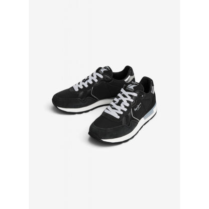 Pepe Jeans | Sneakers Brit Elite PLS400043