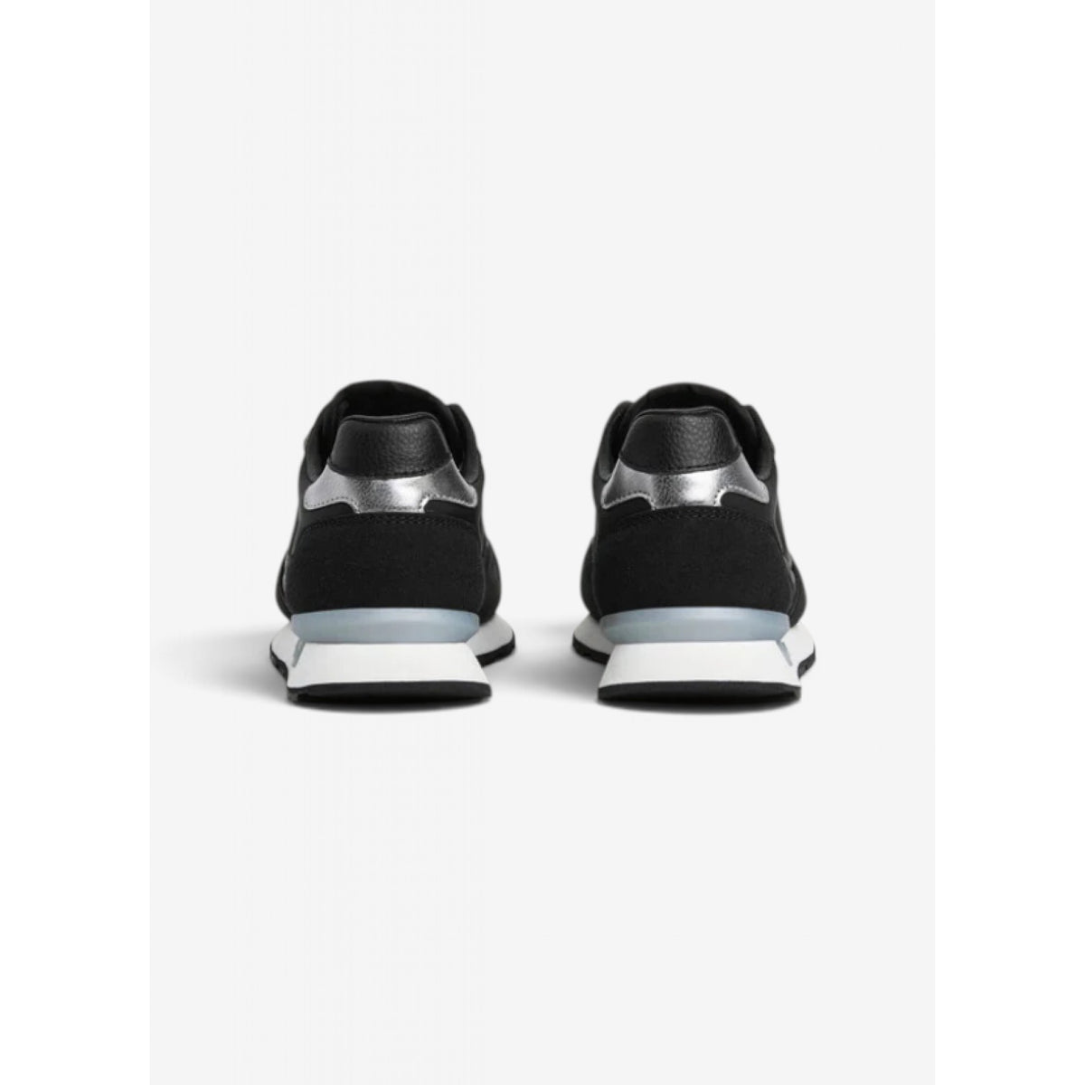 Pepe Jeans | Sneakers Brit Elite PLS400043