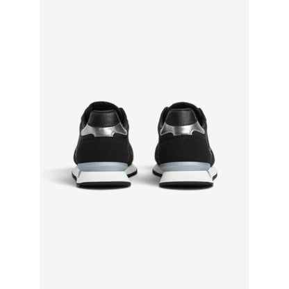 Pepe Jeans | Sneakers Brit Elite PLS400043