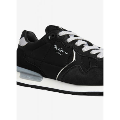 Pepe Jeans | Sneakers Brit Elite PLS400043