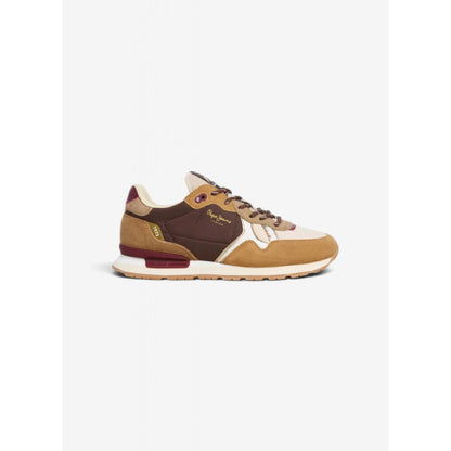 Pepe Jeans | Sneakers Brit City PLS400047