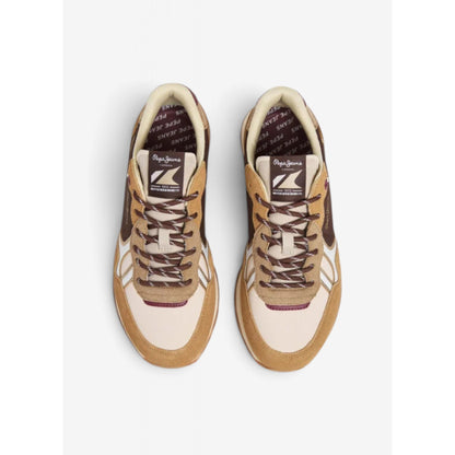 Pepe Jeans | Sneakers Brit City PLS400047