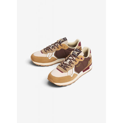 Pepe Jeans | Sneakers Brit City PLS400047