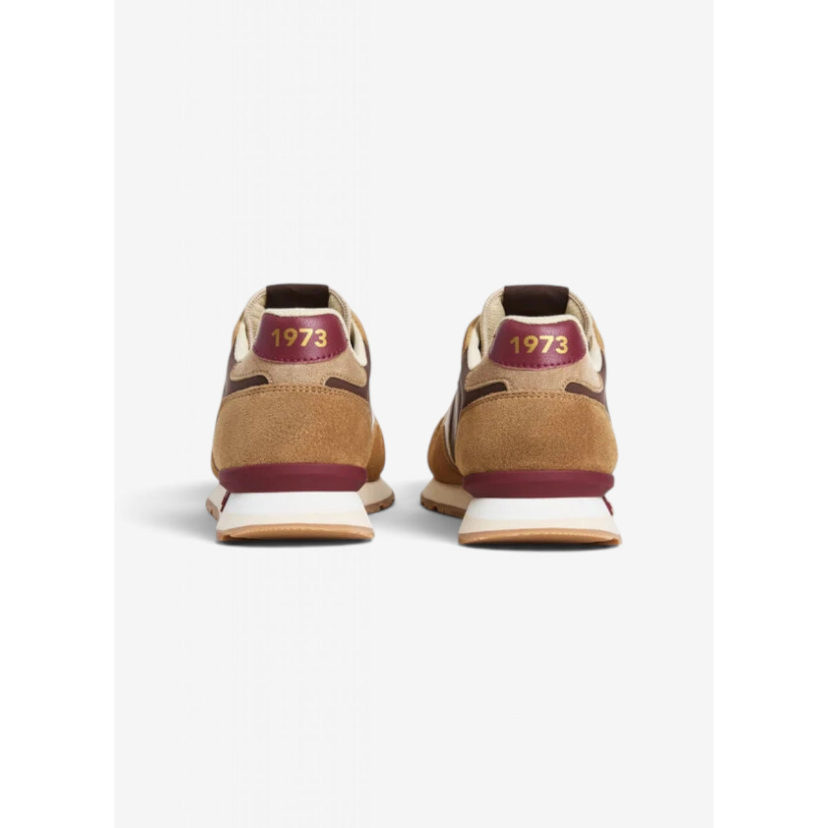 Pepe Jeans | Sneakers Brit City PLS400047