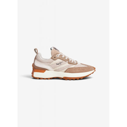 Pepe Jeans | Sneakers Lucky Cold PLS600069