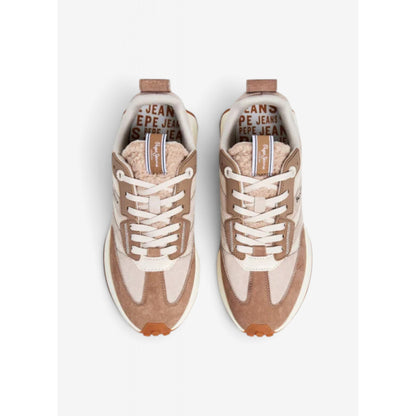 Pepe Jeans | Sneakers Lucky Cold PLS600069