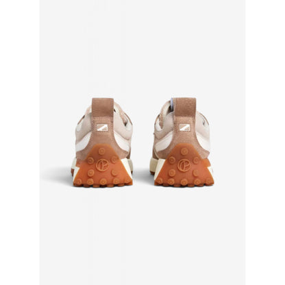 Pepe Jeans | Sneakers Lucky Cold PLS600069