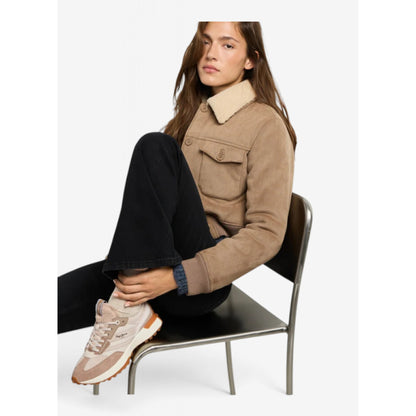 Pepe Jeans | Sneakers Lucky Cold PLS600069