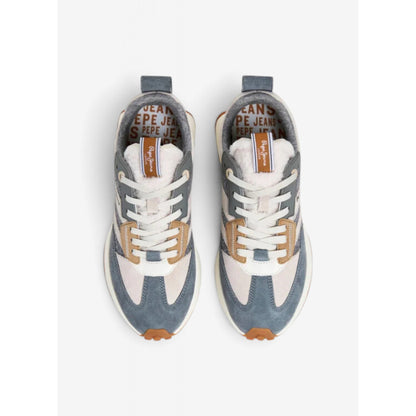 Pepe Jeans | Sneakers Lucky Cold PLS600069