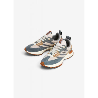 Pepe Jeans | Sneakers Lucky Cold PLS600069