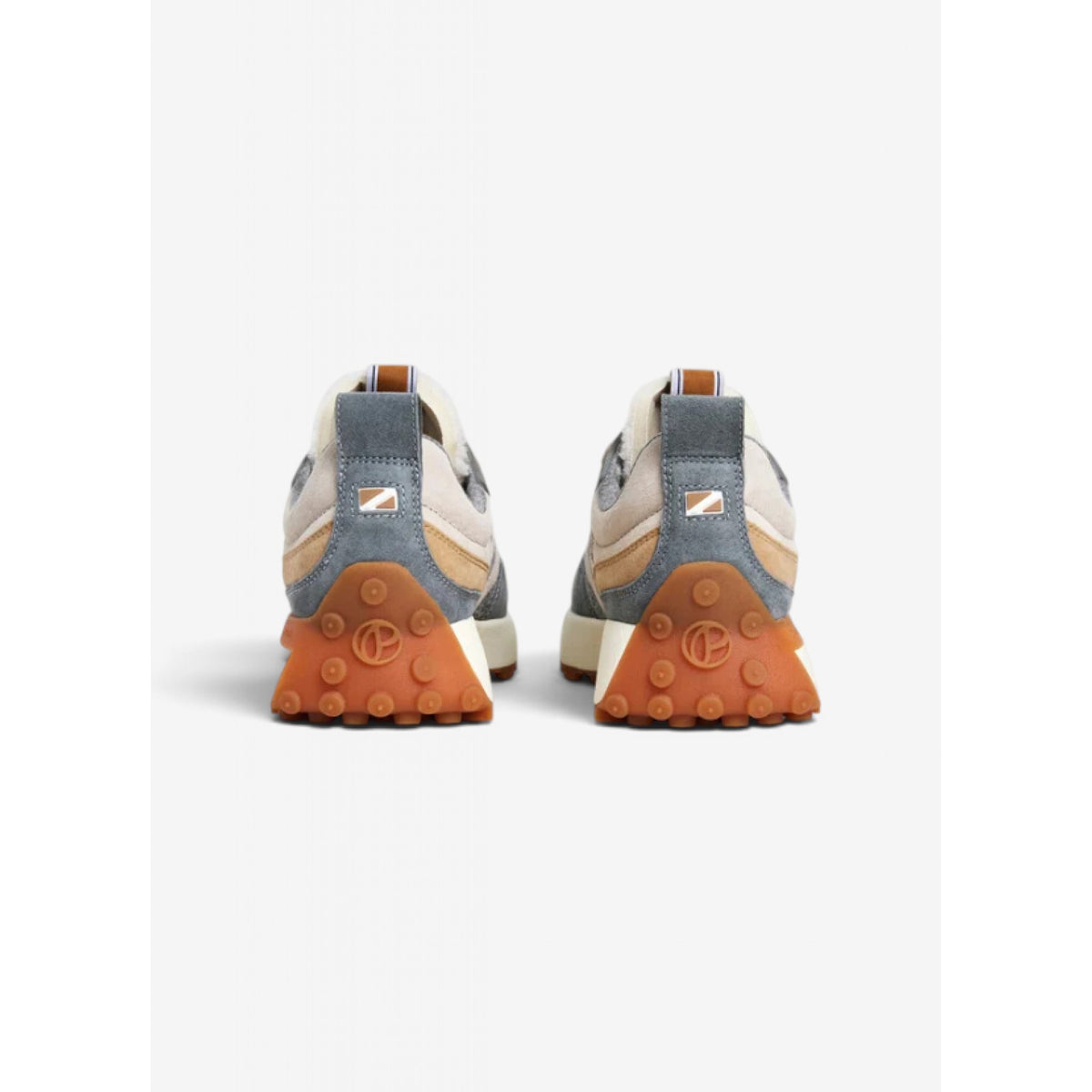 Pepe Jeans | Sneakers Lucky Cold PLS600069