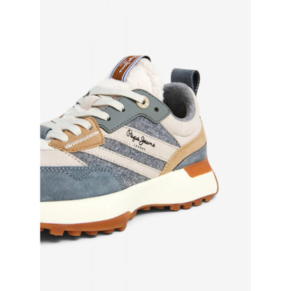 Pepe Jeans | Sneakers Lucky Cold PLS600069