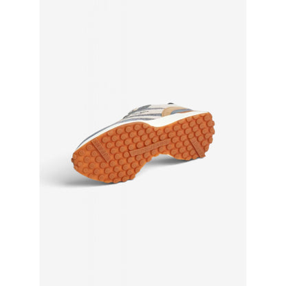 Pepe Jeans | Sneakers Lucky Cold PLS600069