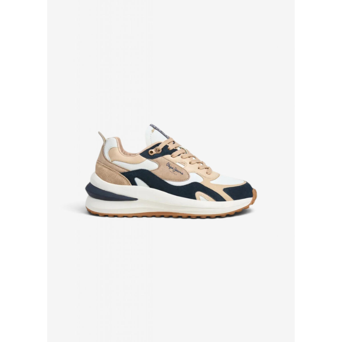 Pepe Jeans | Sneakers Winslow PLS600075