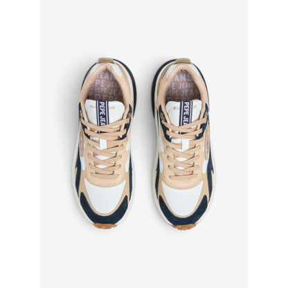 Pepe Jeans | Sneakers Winslow PLS600075