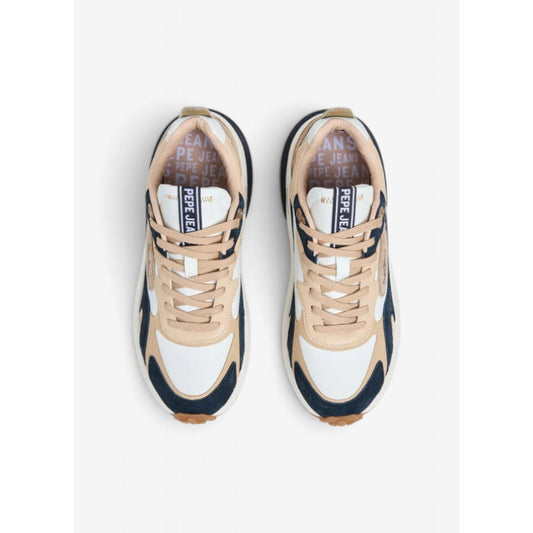 Pepe Jeans | Sneakers Winslow PLS600075