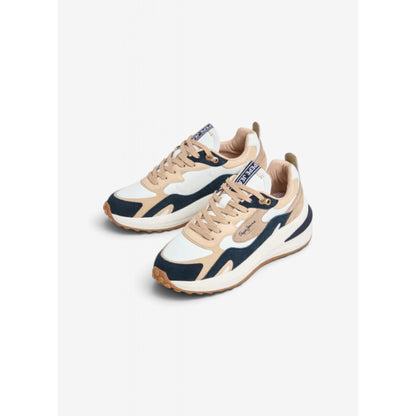 Pepe Jeans | Sneakers Winslow PLS600075