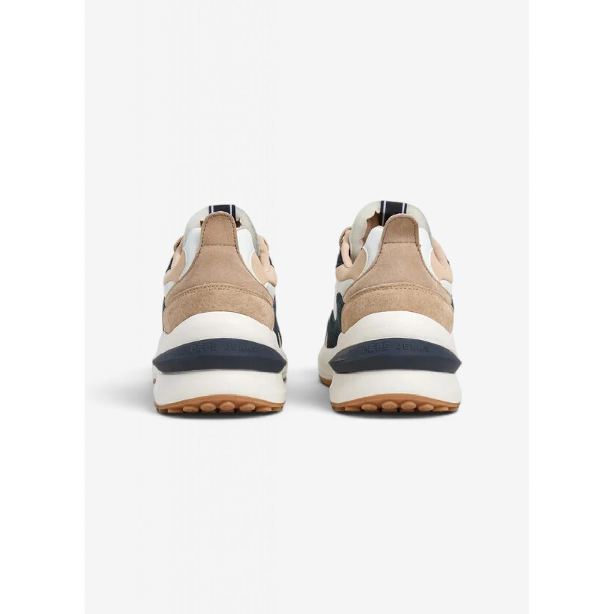 Pepe Jeans | Sneakers Winslow PLS600075
