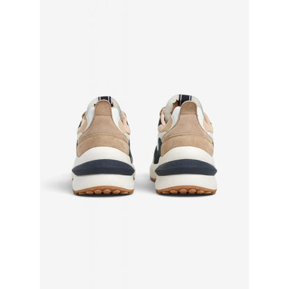 Pepe Jeans | Sneakers Winslow PLS600075