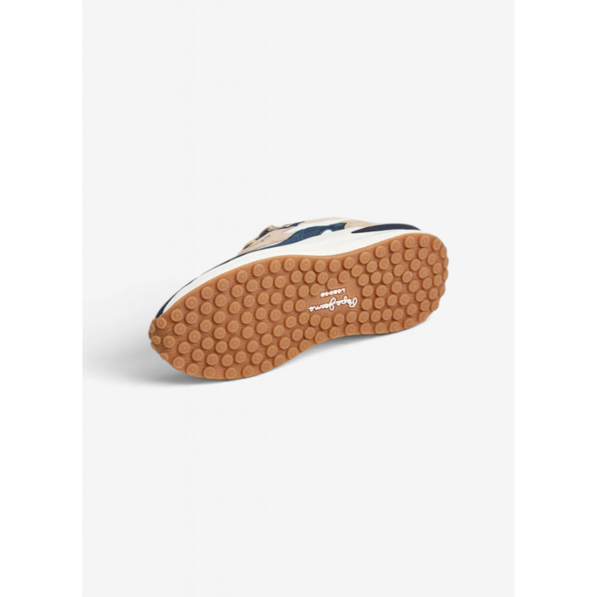 Pepe Jeans | Sneakers Winslow PLS600075