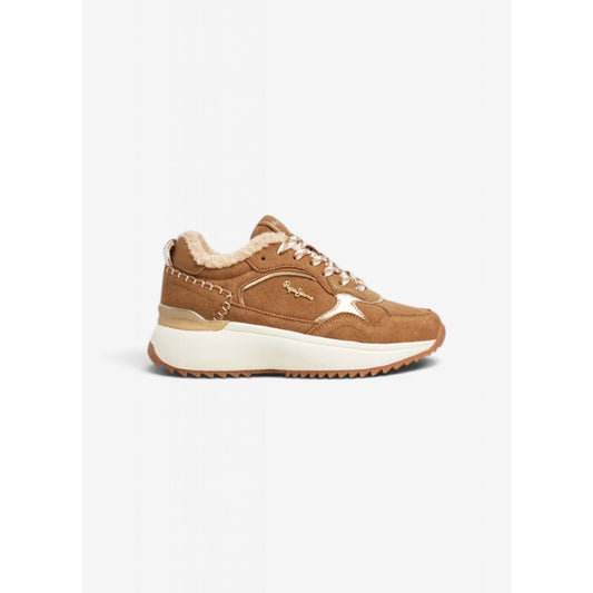 Pepe Jeans | Sneakers Kimi One PLS600085